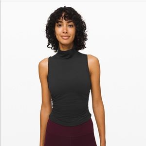 Lululemon See the Horizon tank